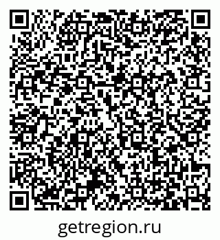 79063424551