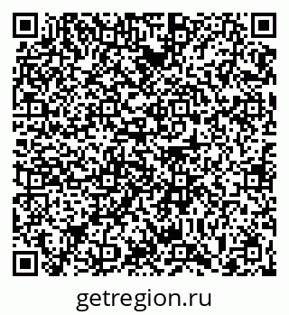 79063424552