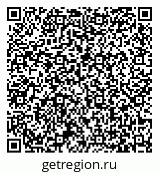 79063424553