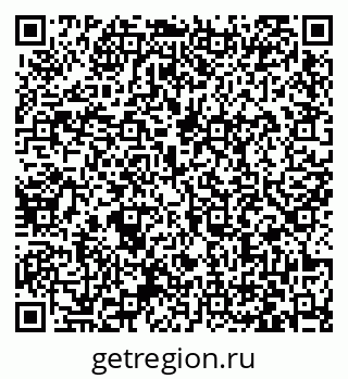 79063424555