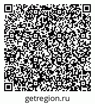 79063424558