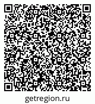 79063424559