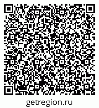 79063424561