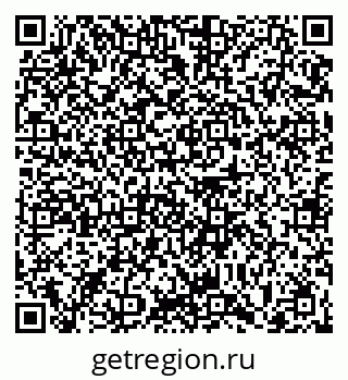 79063424562