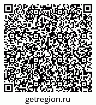 79063424563