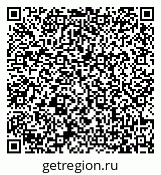 79063424564