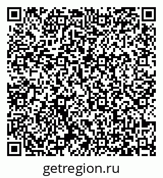 79063424565
