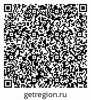 79063424571