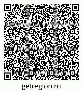 79063424572