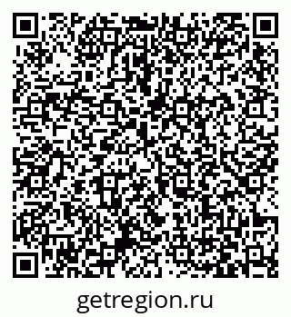 79063424574