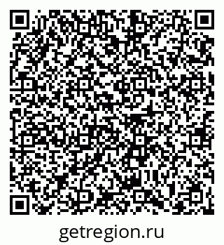 79063424575