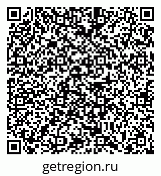 79063424578