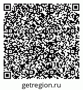 79063424580