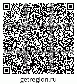 79063424581