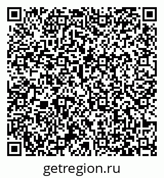 79063424582