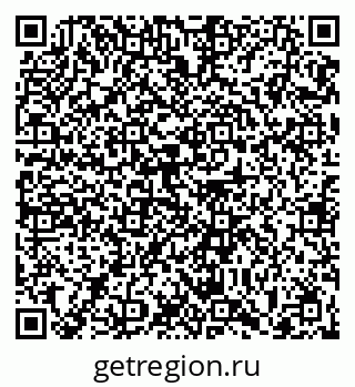 79063424583