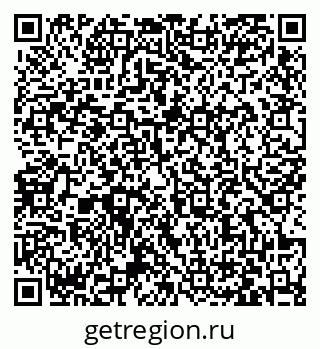 79063424586