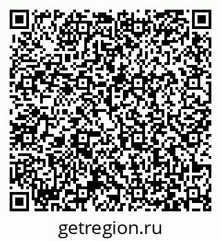 79063424587