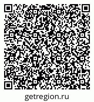 79063424589