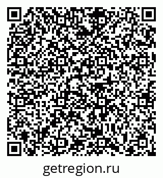 79063424592