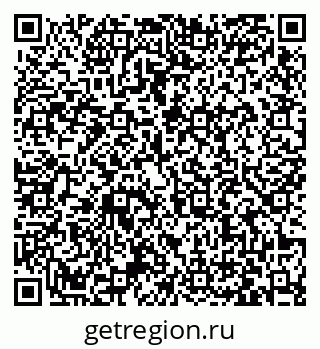 79063424593