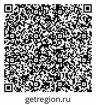 79063424594