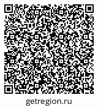 79063424595