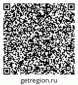 79063424596