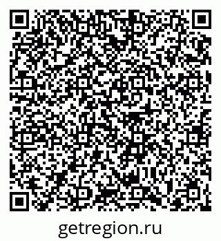 79063424597