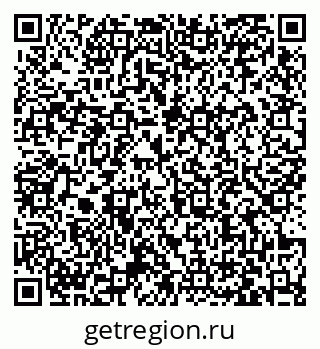 79063424598