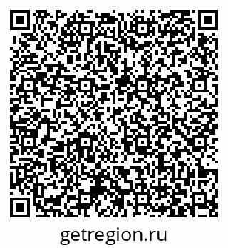 79063424600