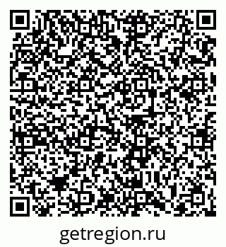 79063424601