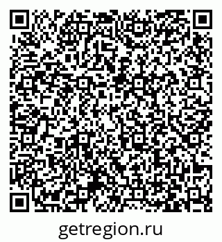79063424603