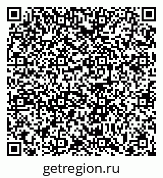 79063424604