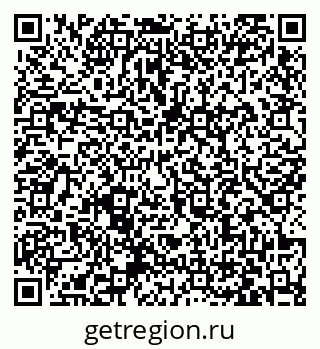 79063424605
