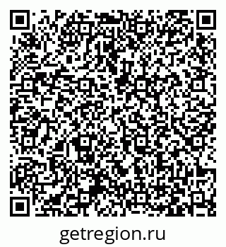 79063424606