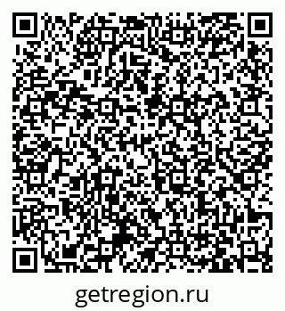 79063424607