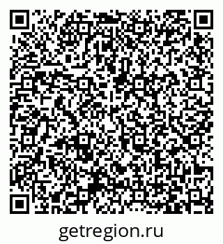 79063424611