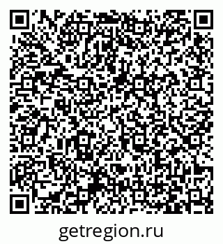 79063424612
