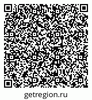 79063424613