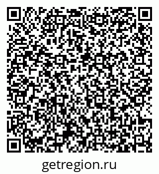 79063424614