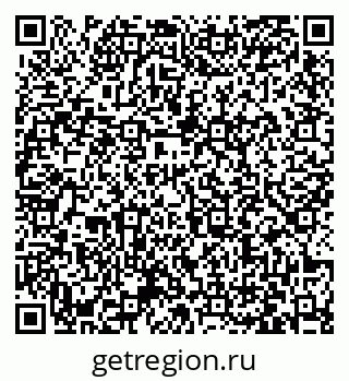 79063424615