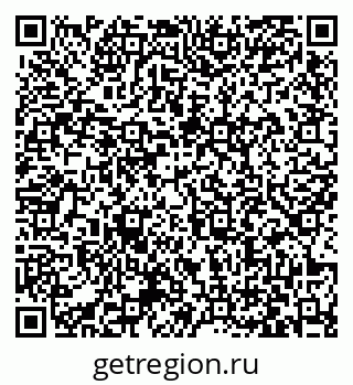 79063424616