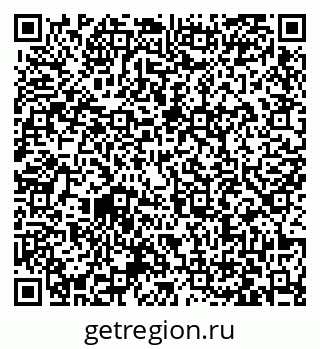 79063424617