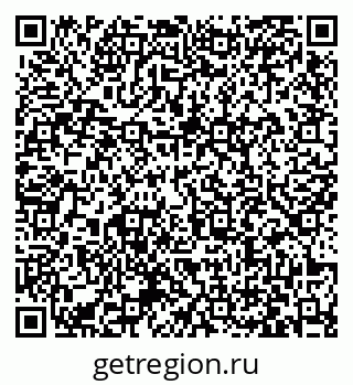 79063424619