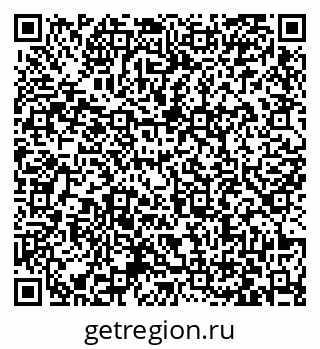 79063424620