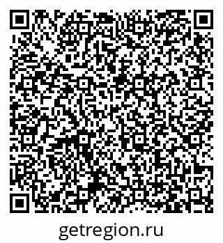 79063424621