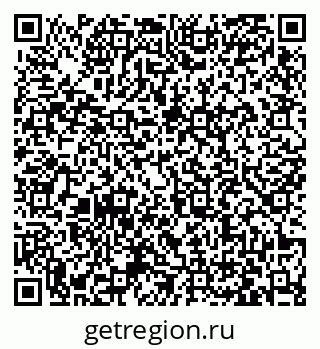 79063424623