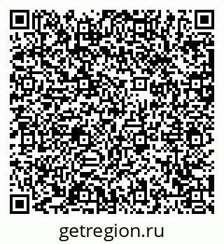 79063424624