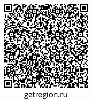 79063424625